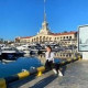 Софья Курятова
