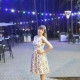 Ольга Курганникова