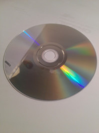 Игра на PC Компьютер