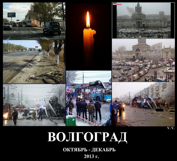 У них не будет НГ