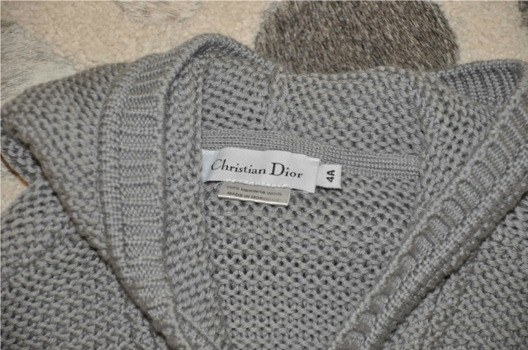 Blumarine, RL, Lapin H., Monnalisa, Baby A, Microbe и пр. 3 -6 лет Москва