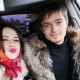 Алексей Кузин