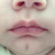 yunusemre