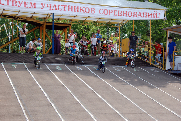 747f55666ab4471de4645acbbd1f8a84.jpg