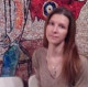 Anasteziichka