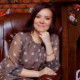 Ксения Корх