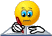 Shu**mi-des**ign***Закупка шапочек для всей семьи!!!SALE!!!!!