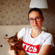 elenabedretdinova82