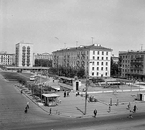 заказываю магнитики