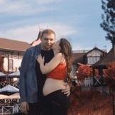 Ирина Кузнецова