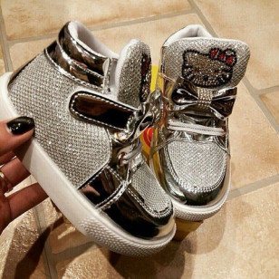 ДЛЯ ДЕВОЧЕК