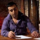 Vahagn Rushanyan