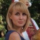 Валерия