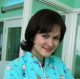 Алена