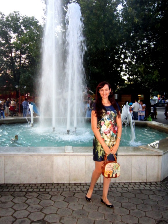 fd4a927a38db301110e3302dee4fabfa.jpg