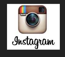 я в Instagram )