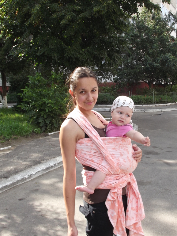 843befe0937cbf8886cf4875a45d394c.jpg