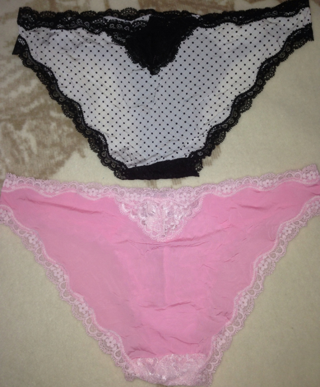 Ralph Lauren, Calvin Klein, Victorias Secret новое! Почта