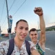 Никита Соловов