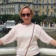 Татьяна Шипилова