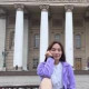 Юлия Морозова