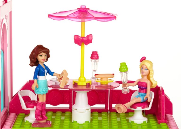 Собираю заказ на игрушки. FISHER PRICE, Vtech, Tomy, Brights Stars, PLAYSKOOL.