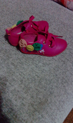 Продам платья