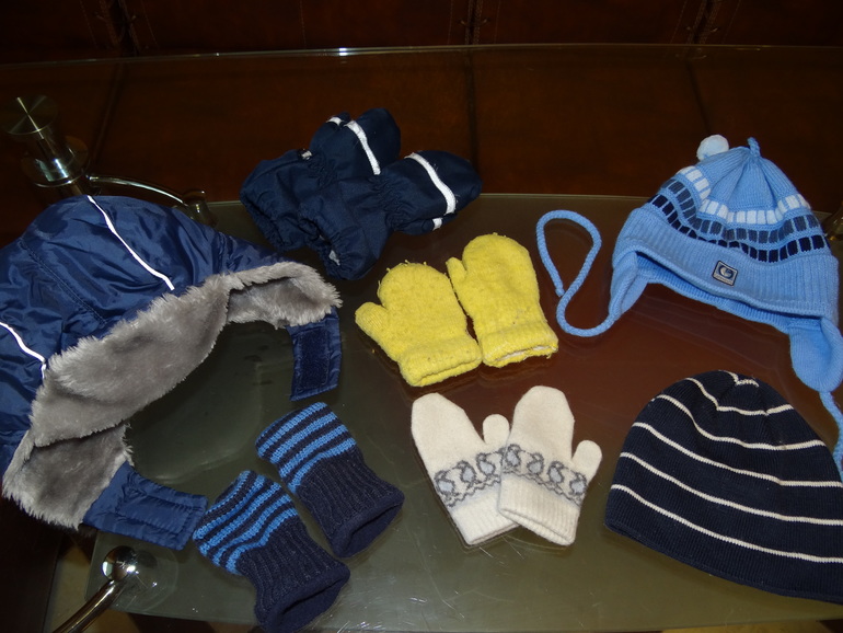 CHOUPETTE,ADIDAS,MEXX,POLO,H@M,MOTHERCARE, NEXT,NELS