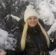 Руслана