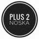 Plustwo Noska