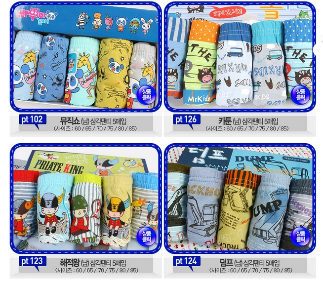 3f86763f90a84519ff3191b2eaf72ce4.jpg