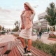 Полина Губанова