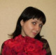 Марина