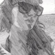 Полина