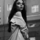 Елизавета Сапронова