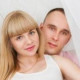 Алиша Колесникова