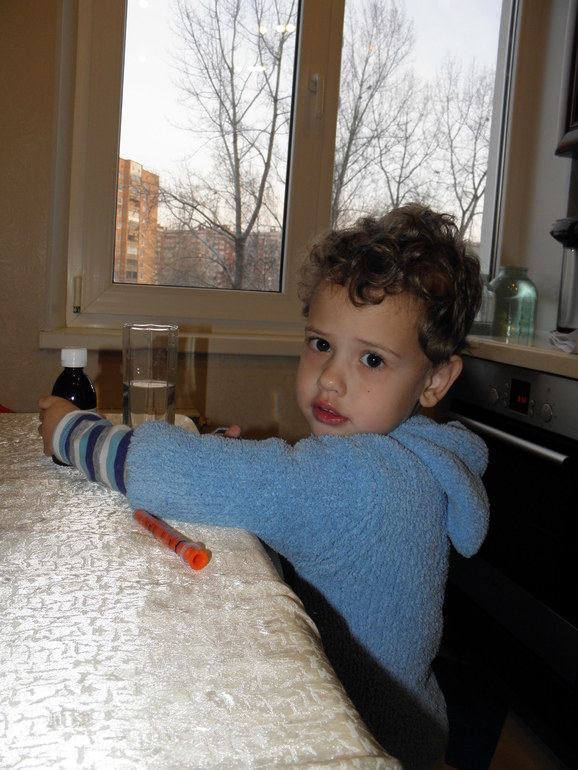 b1961a1ed1230f0874ccd47ba19bc7aa.jpg