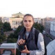 Анна Гамазина