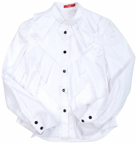 Италия 2013-14 Школьная форма SALE