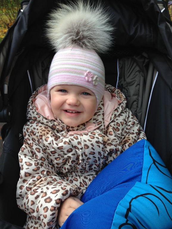 5a00582495b78fa31505385829bebe39.jpg
