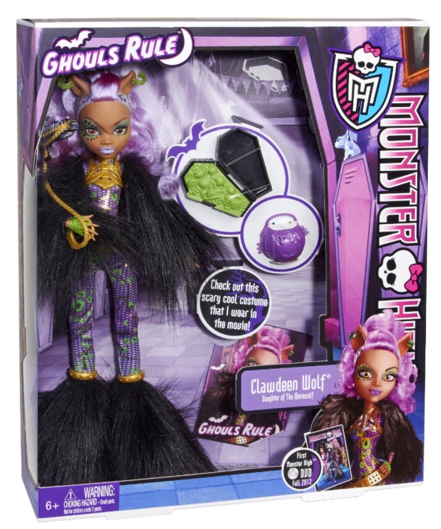 В наличии !!!!Любые куклы Monster High ! ВЫКУПАЮ КАЖДЫЙ ДЕНЬ. Доставка от 3 дней!