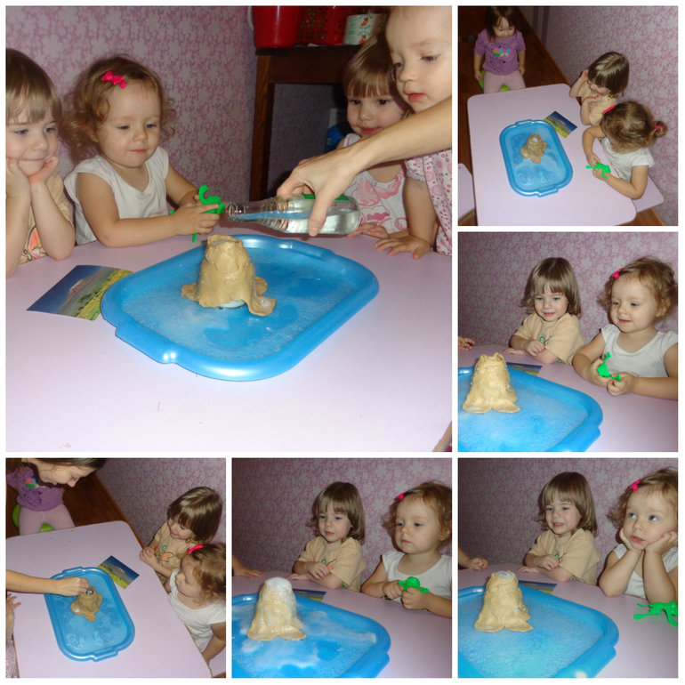 ТН