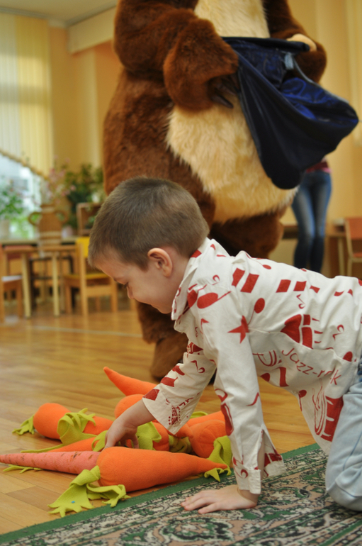 Фото человек паук и мои именниники