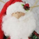oleka-zelmer@mail.ru