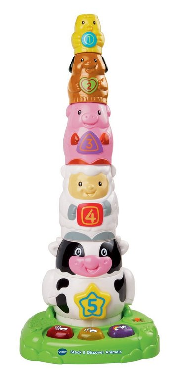 Собираю заказ на игрушки. FISHER PRICE, Vtech, Tomy, Brights Stars, PLAYSKOOL.