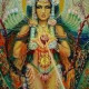 Анна Степанова