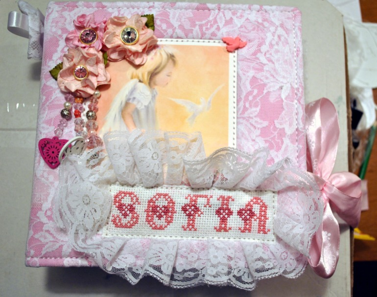 b4bfcc3b8406dff9202d8ffa25596bfa.jpg