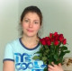 Анастасия