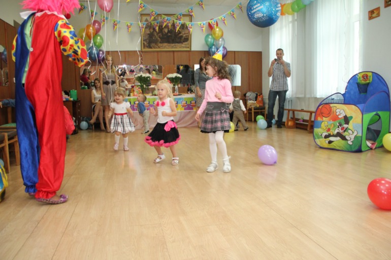 6dd165b079aae37723d3e71438ffe873.jpg
