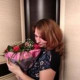 Ирина Тощалова